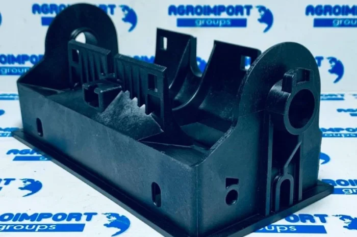 10200230 Корпус мінеральних добрив Monosem (Моносем)- фото № 1