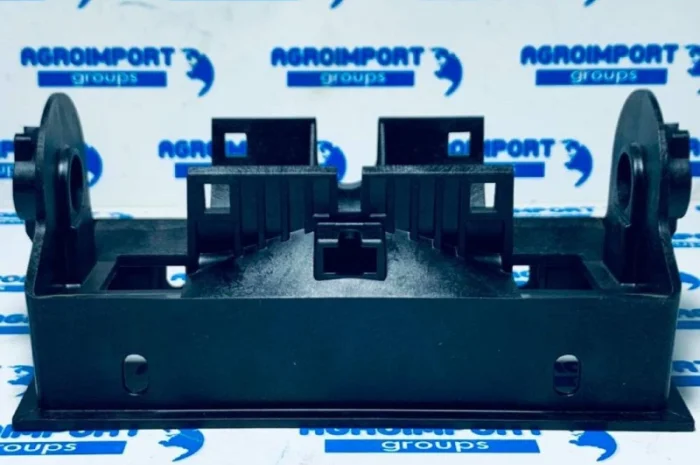 10200230 Корпус мінеральних добрив Monosem (Моносем)- фото № 2