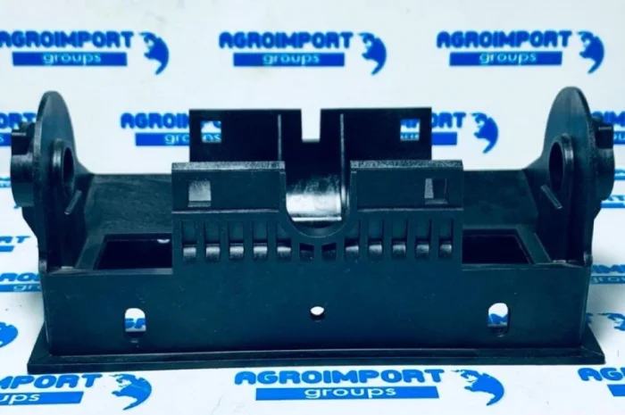 10200230 Корпус мінеральних добрив Monosem (Моносем)- фото № 3