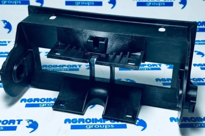 10200230 Корпус мінеральних добрив Monosem (Моносем)- фото № 4