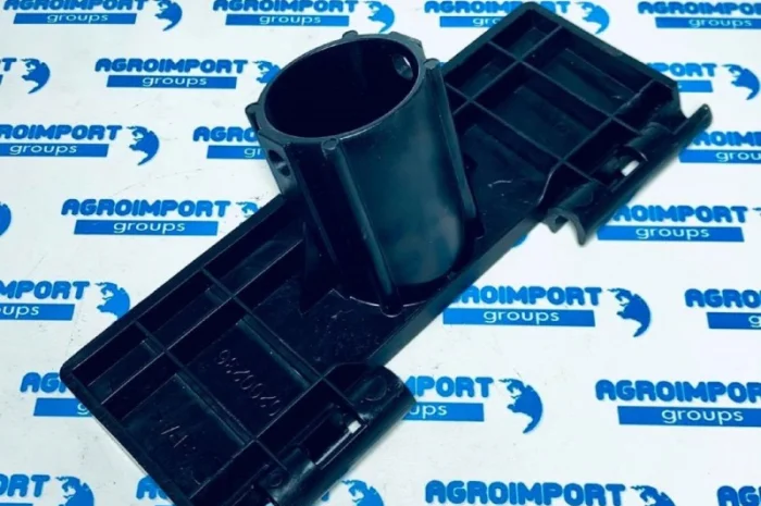 10200236 Кронштейн Monosem (Моносем)- фото № 1