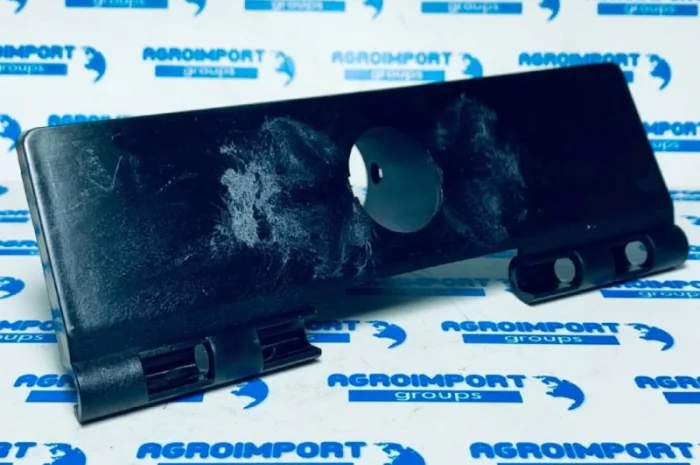 10200236 Кронштейн Monosem (Моносем)- фото № 2