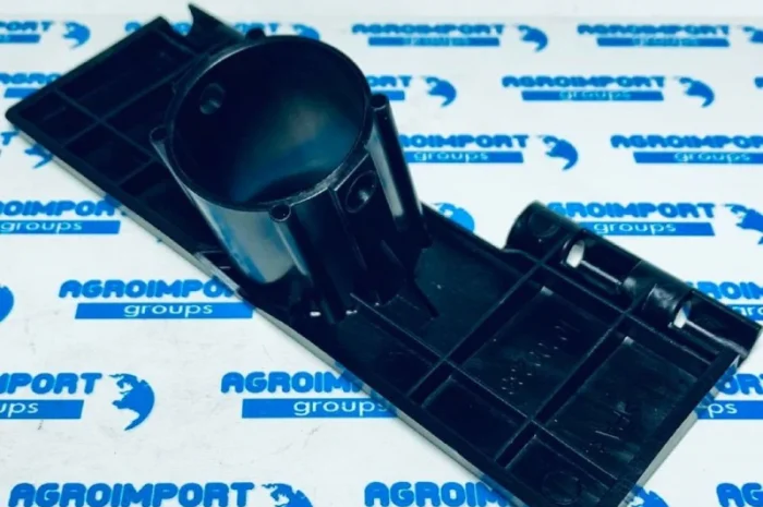 10200236 Кронштейн Monosem (Моносем)- фото № 3