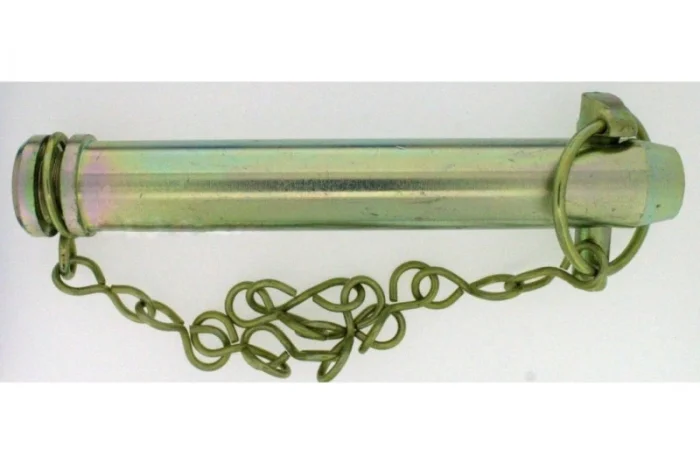 4480-3, 4480.3, 44803, 65029038 Палець з ланцюгом Monosem (Моносем)- фото № 1