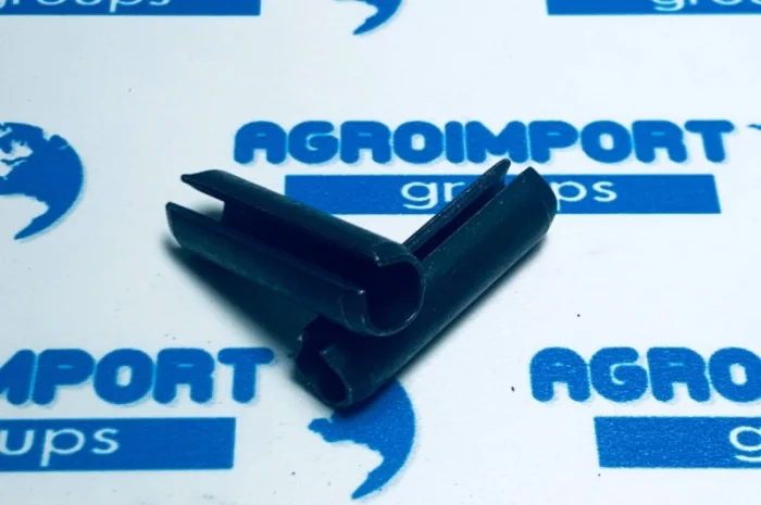 30172091 Штіфт 6х30 DIN 1481 Monosem (Моносем)- фото № 1