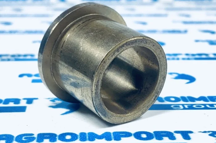 11560 Втулка 20x26 Monosem 10160008 (Моносем)- фото № 1