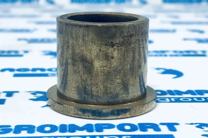 11560 Втулка 20x26 Monosem 10160008 (Моносем)- фото № 2