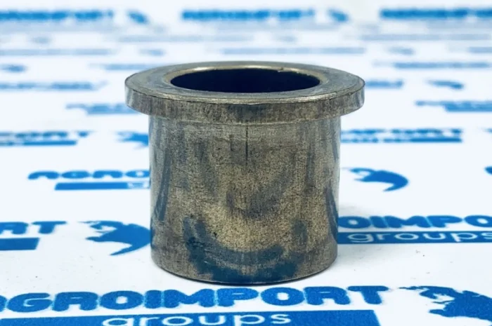 11560 Втулка 20x26 Monosem 10160008 (Моносем)- фото № 3