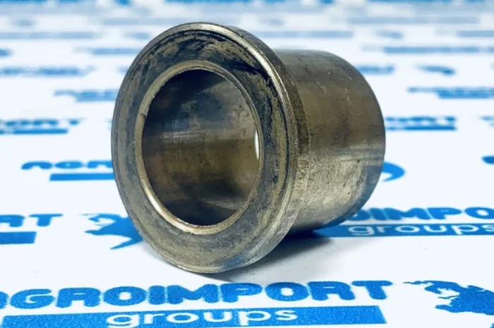 11560 Втулка 20x26 Monosem 10160008 (Моносем)- фото № 4