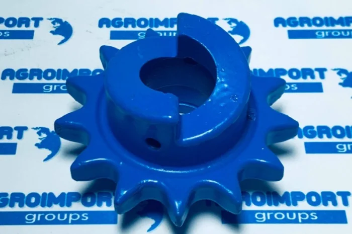 4309-2B, 4309.2B Зірочка Monosem (20006140 Моносем)- фото № 2