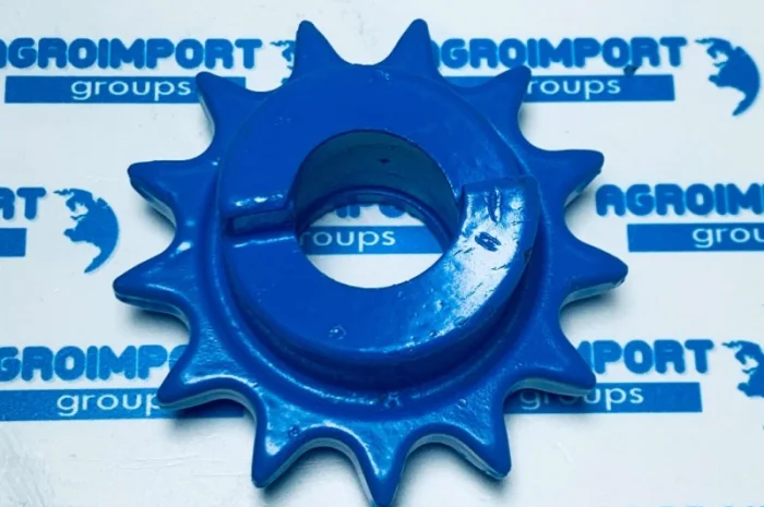 4309-2B, 4309.2B Зірочка Monosem (20006140 Моносем)- фото № 1