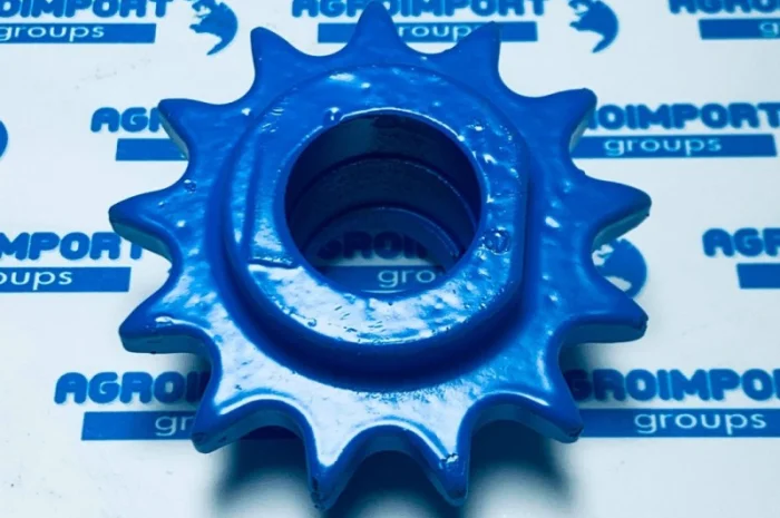 4309-2B, 4309.2B Зірочка Monosem (20006140 Моносем)- фото № 3