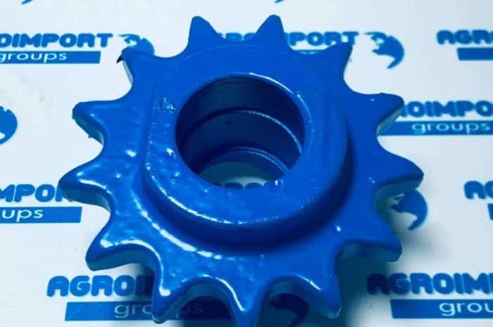 4309-2B, 4309.2B Зірочка Monosem (20006140 Моносем)- фото № 4