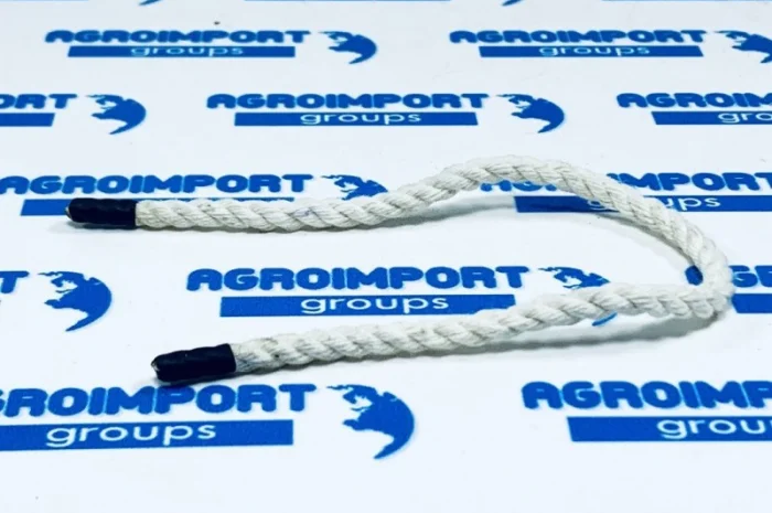 20032019 Бавовна прокладка на кришці Monosem (Моносем)- фото № 1