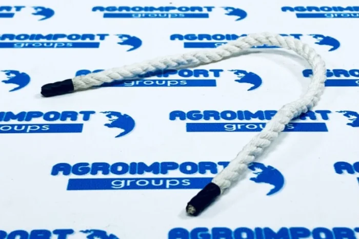 20032019 Бавовна прокладка на кришці Monosem (Моносем)- фото № 2