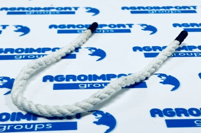 20032019 Бавовна прокладка на кришці Monosem (Моносем)- фото № 3