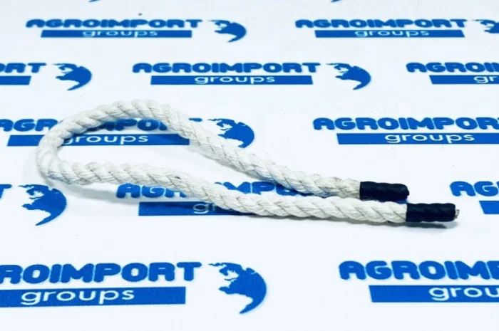 20032019 Бавовна прокладка на кришці Monosem (Моносем)- фото № 4