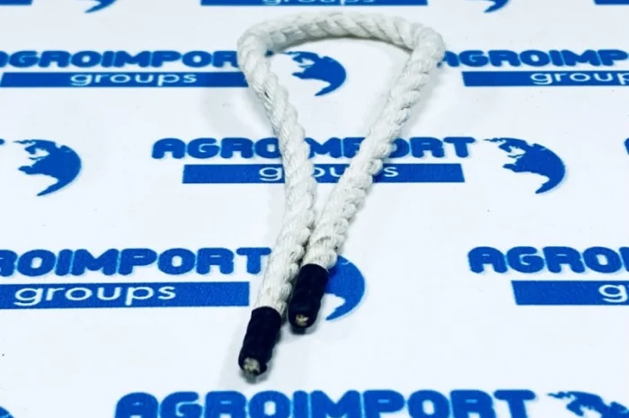 20032019 Бавовна прокладка на кришці Monosem (Моносем)- фото № 5