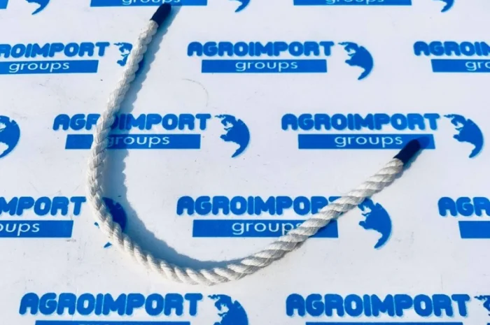 20032019 Бавовна прокладка на кришці Monosem (Моносем)- фото № 6