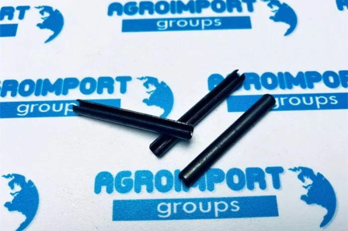 10179040 Штифт 4x36 Monosem ( Моносем )- фото № 1