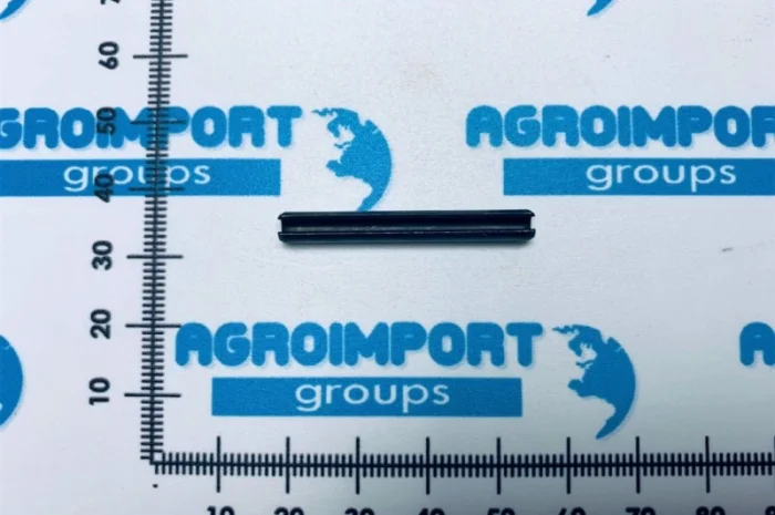 10179040 Штифт 4x36 Monosem ( Моносем )- фото № 2