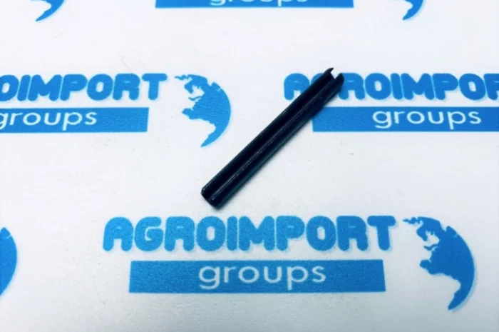 10179040 Штифт 4x36 Monosem ( Моносем )- фото № 3