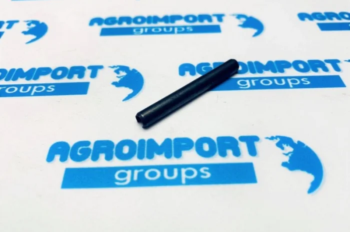 10179040 Штифт 4x36 Monosem ( Моносем )- фото № 4