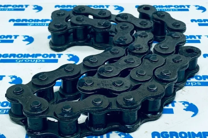 4327-A; 4327.A; 4327A Ланцюг 36 ланок (10132018) Monosem (Моносем)- фото № 1