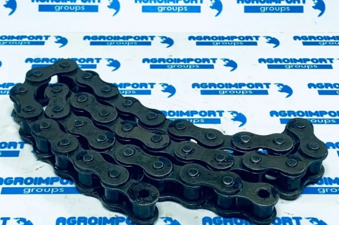 4327-A; 4327.A; 4327A Ланцюг 36 ланок (10132018) Monosem (Моносем)- фото № 2