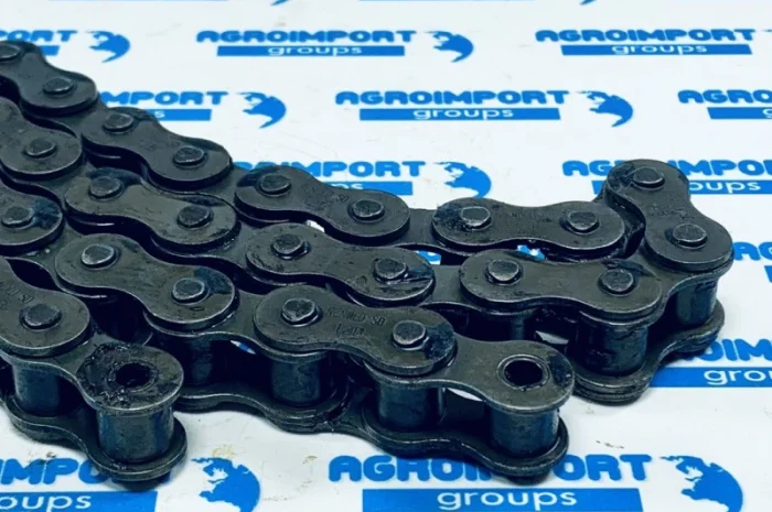 4327-A; 4327.A; 4327A Ланцюг 36 ланок (10132018) Monosem (Моносем)- фото № 3