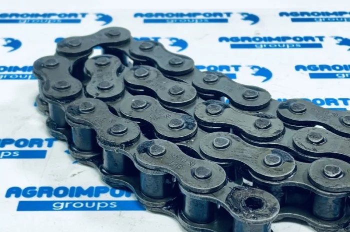 4327-A; 4327.A; 4327A Ланцюг 36 ланок (10132018) Monosem (Моносем)- фото № 4