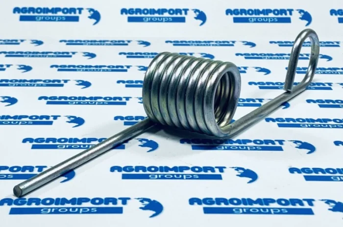 30153053 Пружина ліва NG + 370x170 (7134-G, 7134.G, 7134G) Monosem (Моносем)- фото № 2