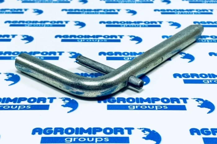 11539 Палець зі стопором (65009092) Monosem (Моносем)- фото № 2