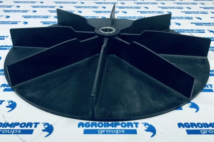 4403-B Крильчатка Monosem (Моносем)- фото № 1