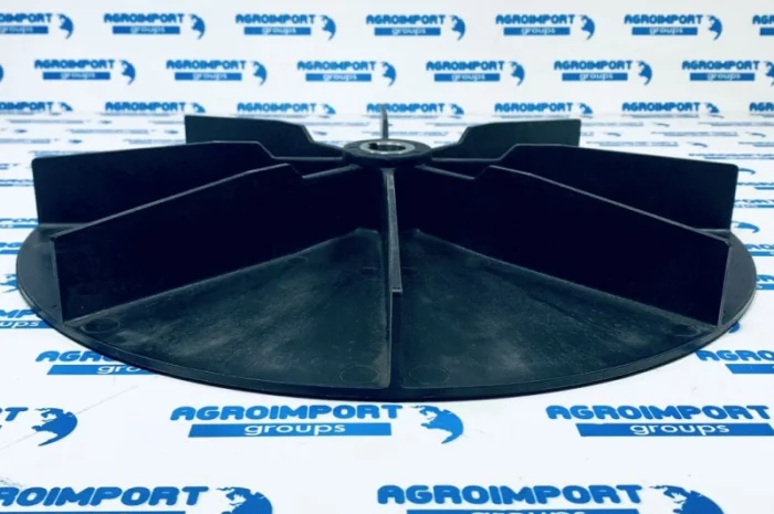 4403-B Крильчатка Monosem (Моносем)- фото № 2