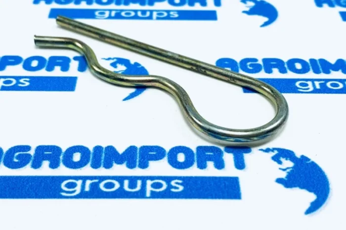 5058 U-подібний болт 10159019 Monosem (Моносем)- фото № 2