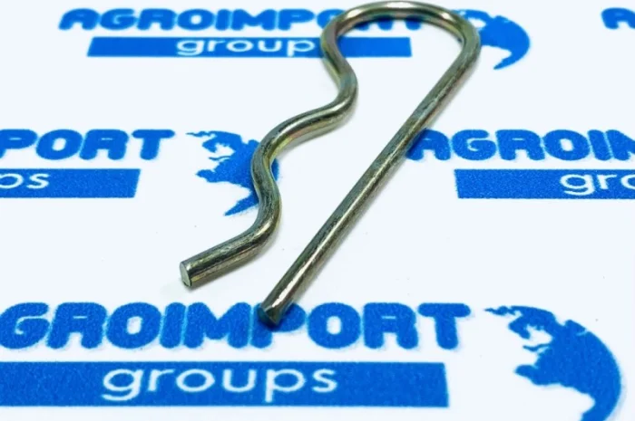 5058 U-подібний болт 10159019 Monosem (Моносем)- фото № 3