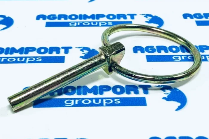 6077 Фіксатор Monosem (10991095 Моносем)- фото № 2