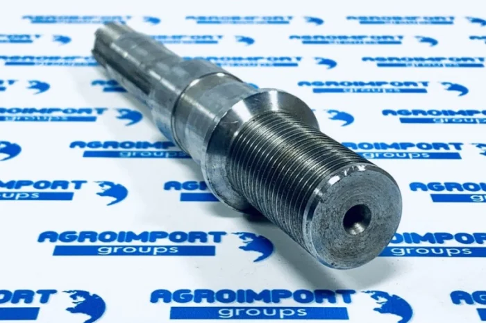 4452-A, 4452.A, 4452A Вал турбіни (20015436) Monosem (Моносем)- фото № 2