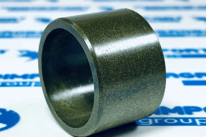 6274 Втулка (10160012) Monosem (Моносем)- фото № 2