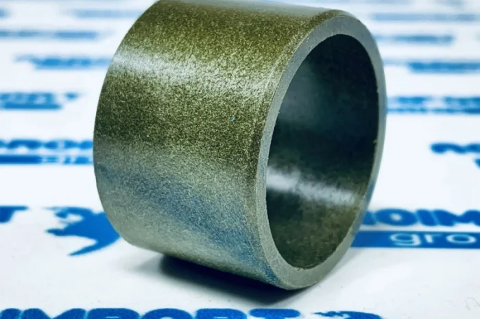 6274 Втулка (10160012) Monosem (Моносем)- фото № 3