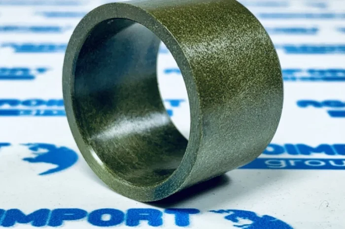 6274 Втулка (10160012) Monosem (Моносем)- фото № 4