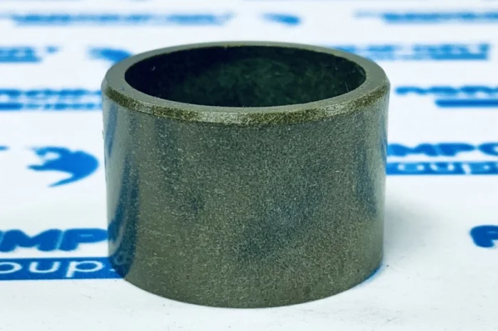6274 Втулка (10160012) Monosem (Моносем)- фото № 5