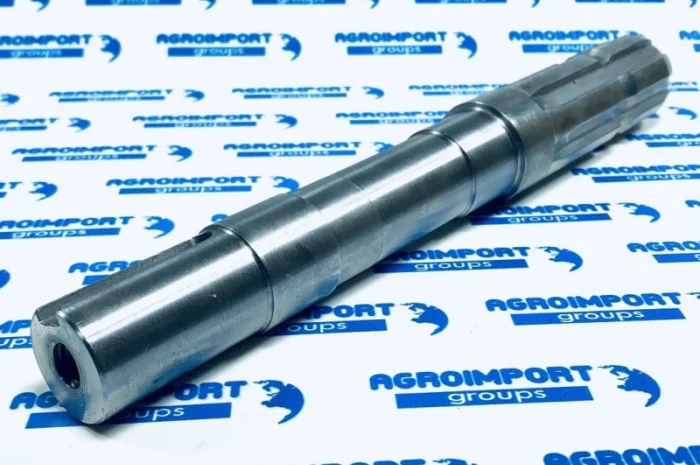 4405-A Приводний вал вентилятора Monosem (20015430 Моносем)- фото № 1