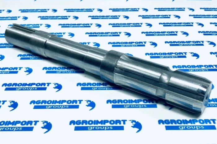 4405-A Приводний вал вентилятора Monosem (20015430 Моносем)- фото № 2