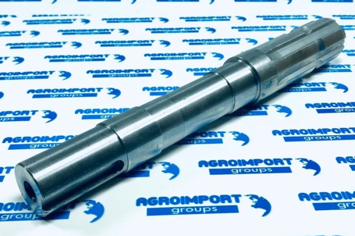 4405-A Приводний вал вентилятора Monosem (20015430 Моносем)- фото № 3