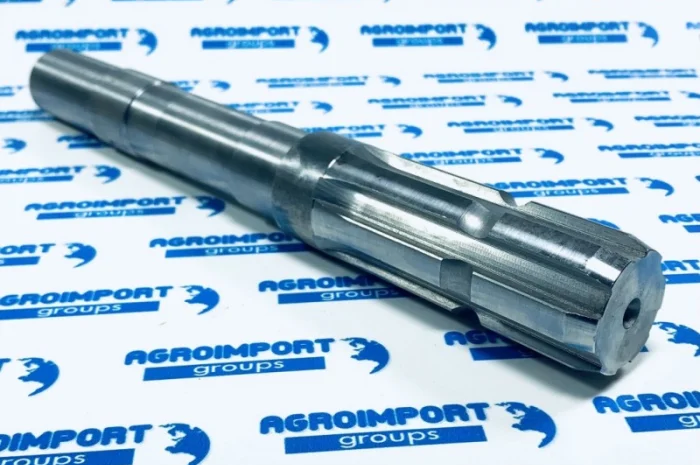 4405-A Приводний вал вентилятора Monosem (20015430 Моносем)- фото № 5