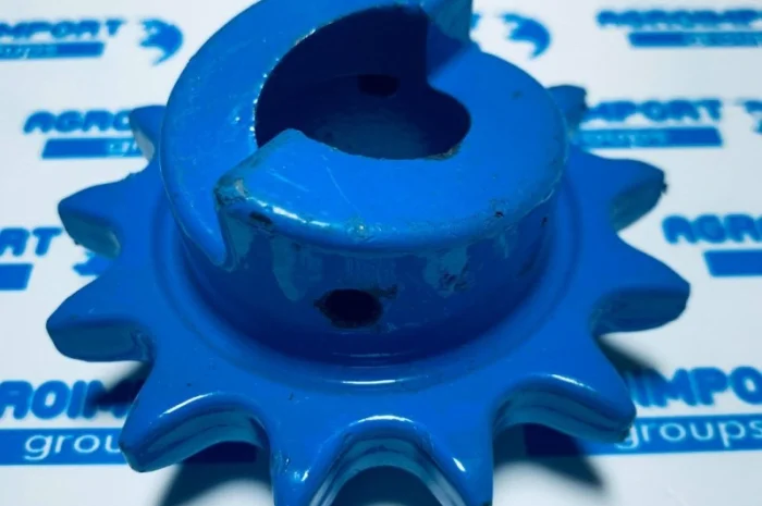 4309-1B, 4309.1B Зірочка Monosem (Моносем 20006150)- фото № 1