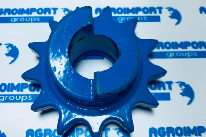 4309-1B, 4309.1B Зірочка Monosem (Моносем 20006150)- фото № 2