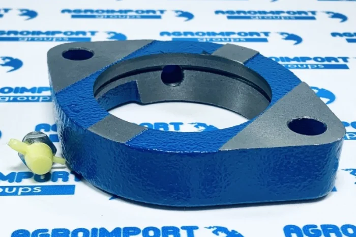 4514-2, 4514.2, 45142 Підшипник чавунний Monosem (10161064 Моносем)- фото № 1